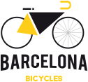 Logo_bicycle